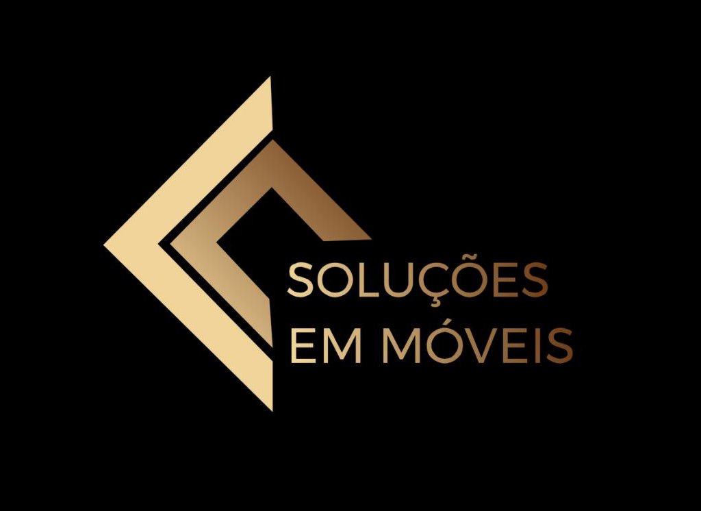 MDF ou MDP: Qual é Melhor para Móveis Planejados?